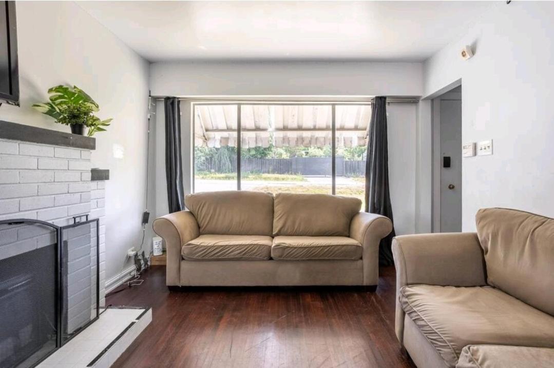 Villa Vintage - 3 Bed House - North Surrey - Ping-Pong And Pool Table - Tv Cable Extérieur photo