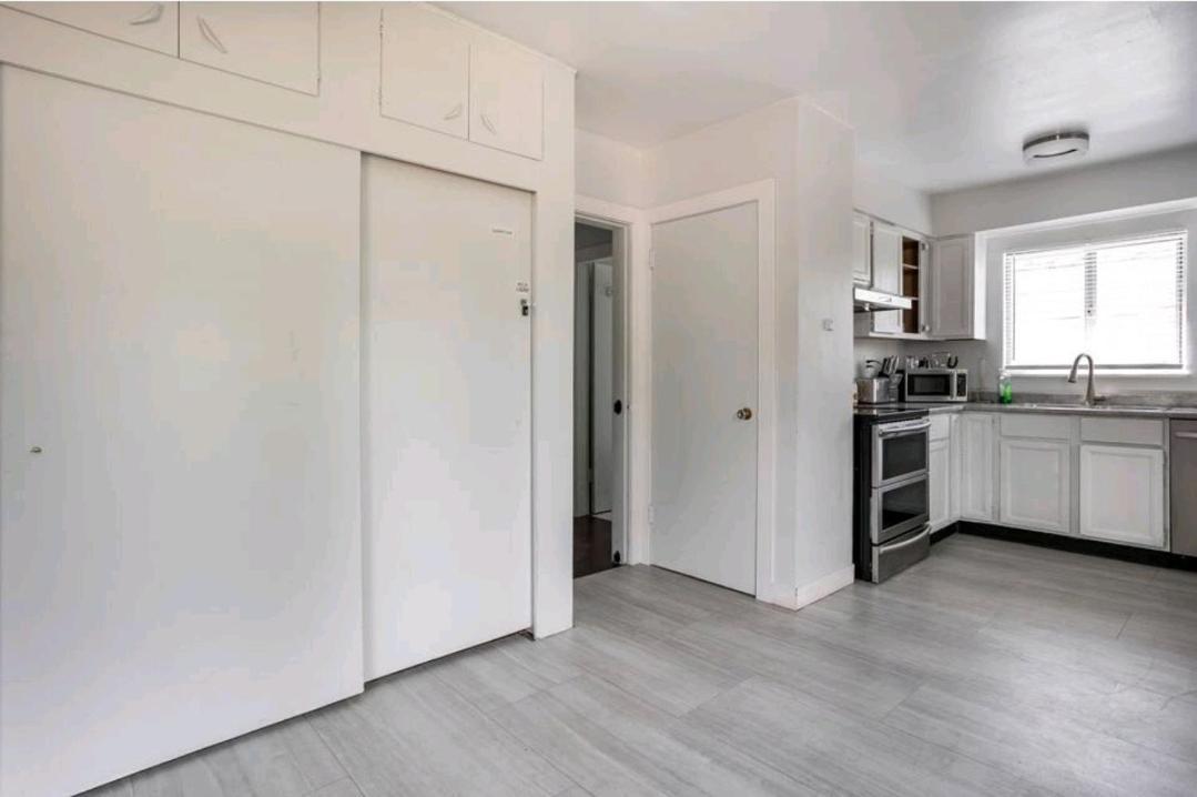 Villa Vintage - 3 Bed House - North Surrey - Ping-Pong And Pool Table - Tv Cable Extérieur photo