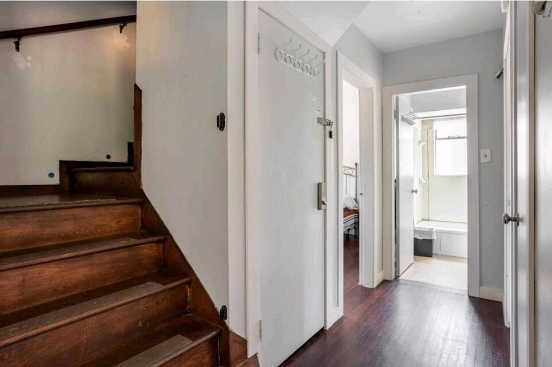Villa Vintage - 3 Bed House - North Surrey - Ping-Pong And Pool Table - Tv Cable Extérieur photo