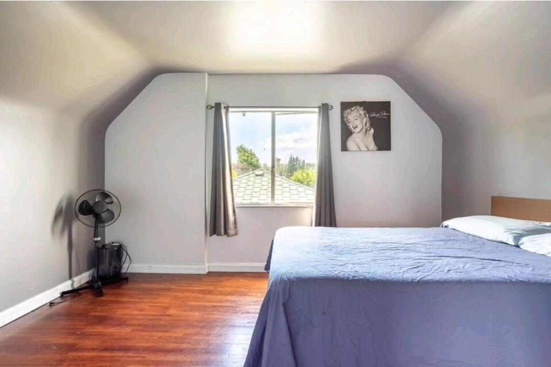 Villa Vintage - 3 Bed House - North Surrey - Ping-Pong And Pool Table - Tv Cable Extérieur photo