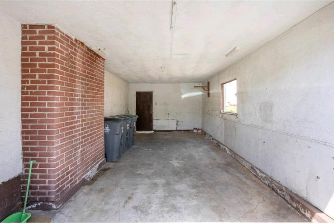 Villa Vintage - 3 Bed House - North Surrey - Ping-Pong And Pool Table - Tv Cable Extérieur photo