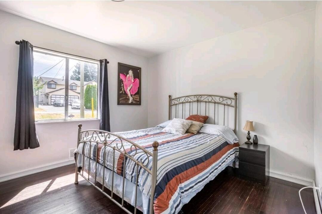 Villa Vintage - 3 Bed House - North Surrey - Ping-Pong And Pool Table - Tv Cable Extérieur photo