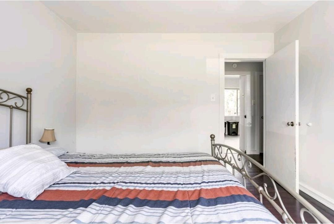 Villa Vintage - 3 Bed House - North Surrey - Ping-Pong And Pool Table - Tv Cable Extérieur photo