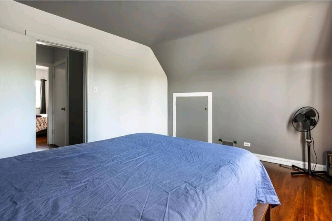 Villa Vintage - 3 Bed House - North Surrey - Ping-Pong And Pool Table - Tv Cable Extérieur photo