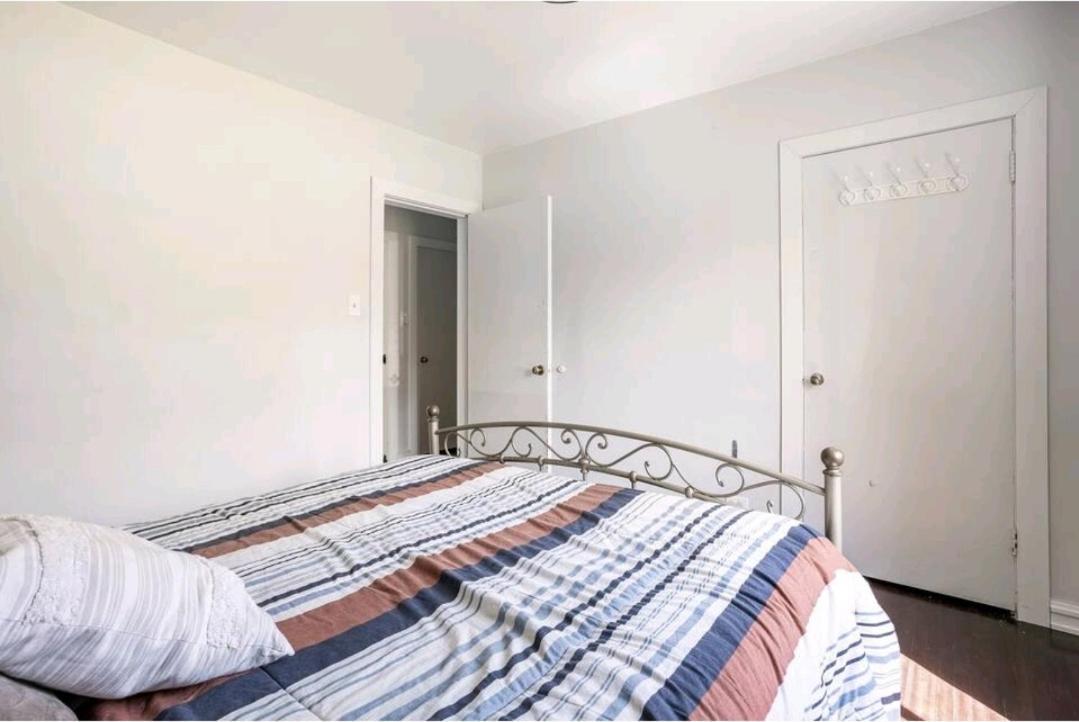 Villa Vintage - 3 Bed House - North Surrey - Ping-Pong And Pool Table - Tv Cable Extérieur photo