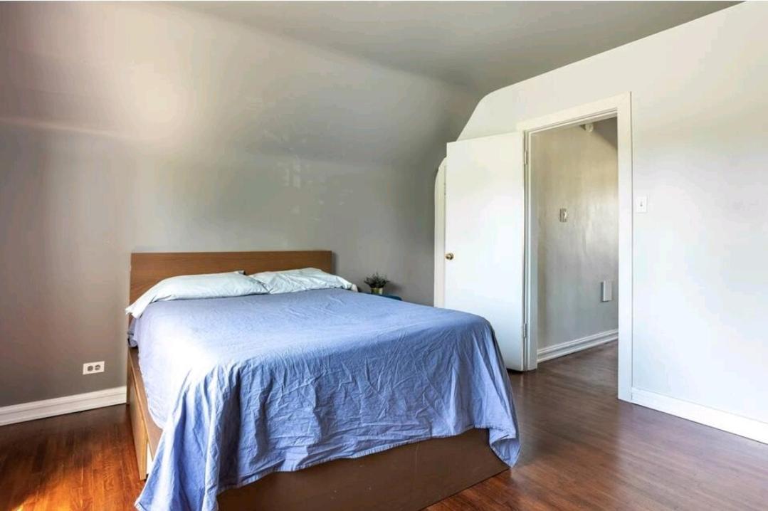 Villa Vintage - 3 Bed House - North Surrey - Ping-Pong And Pool Table - Tv Cable Extérieur photo